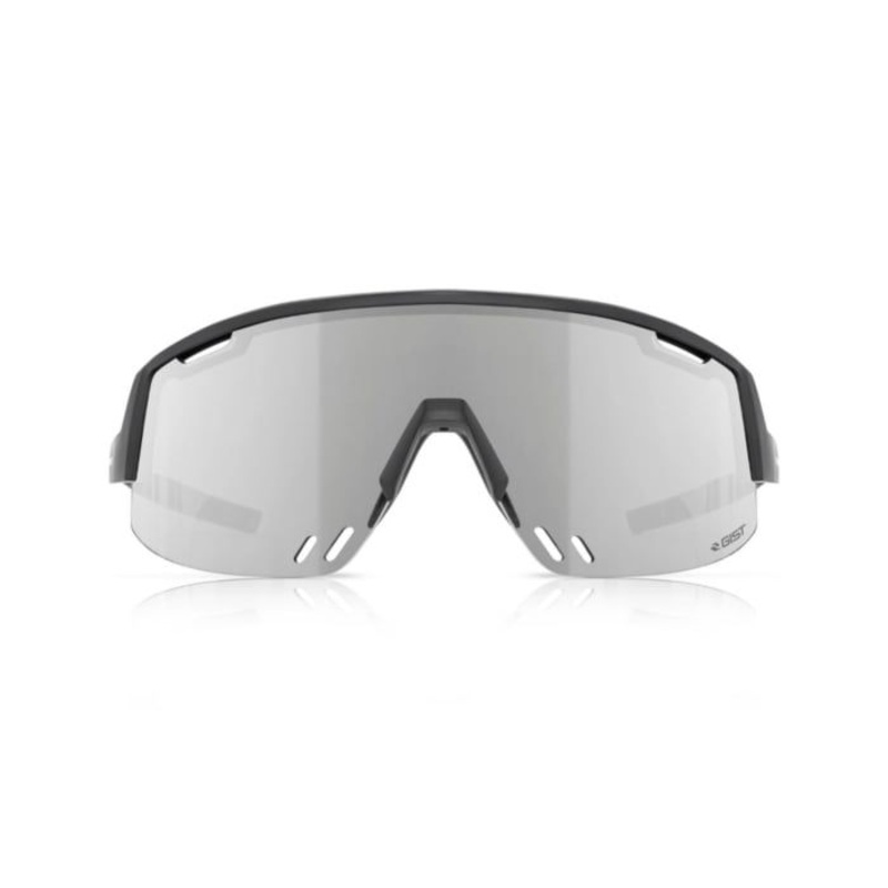 ELEMENT SPORT SUNGLASSES|Smoke /Matte Black|Red/Black