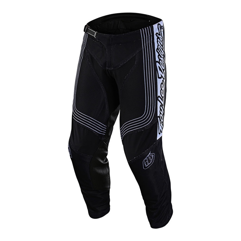 GP Air Pant Rhythm Black|BLACK|28|30|32|34|36|38