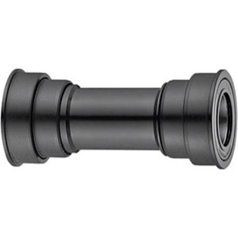 NINJA PRESS FIT 86/86.5/90/92 BOTTOM BRACKET FOR SHIMANO