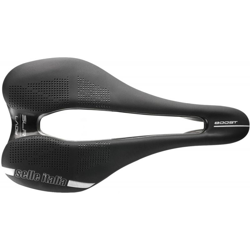SLR BOOST LADY SUPERFLOW SADDLE