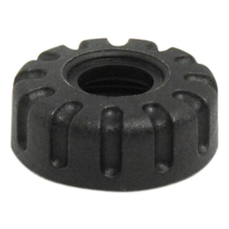 SPARE SCREW CAP FOR CORDO PUMP FOR MASTER,BLASTER & KING PUMPS CORDO & OTHERS