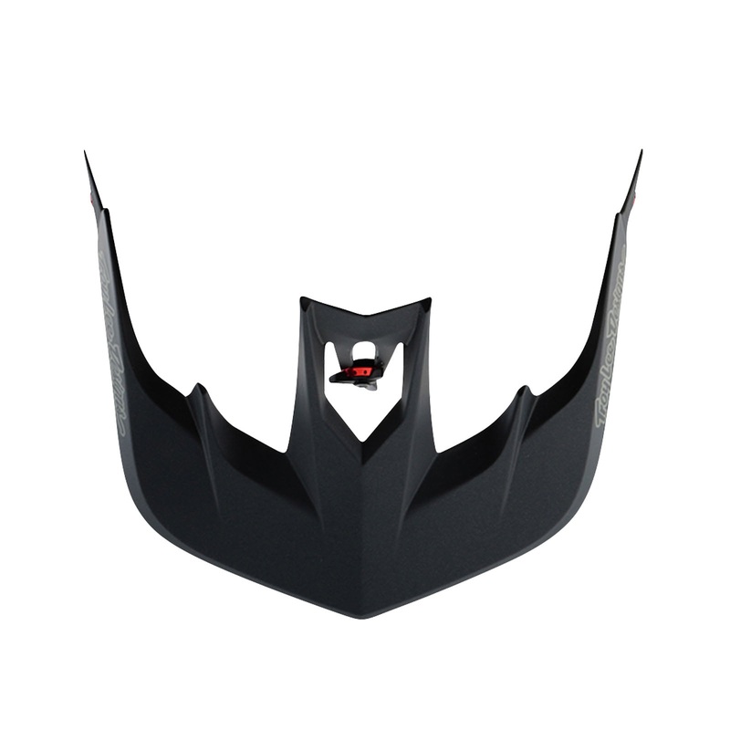 Stage Visor Neauwave Camo|CAMO|OSFA