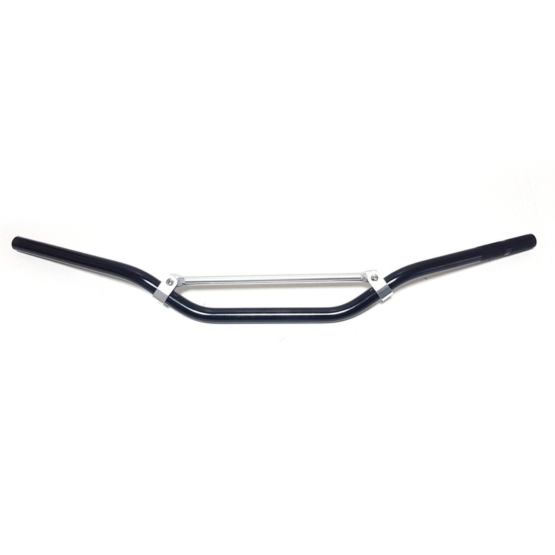 Universal Aluminum off-Road Motocross Handle Bar Dirt Bike Motorcycle Accessories Handlebar