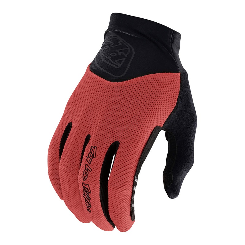 Ace Glove Solid Dark Mineral|DARK MINERAL|SM|MD|LG|XL|2X