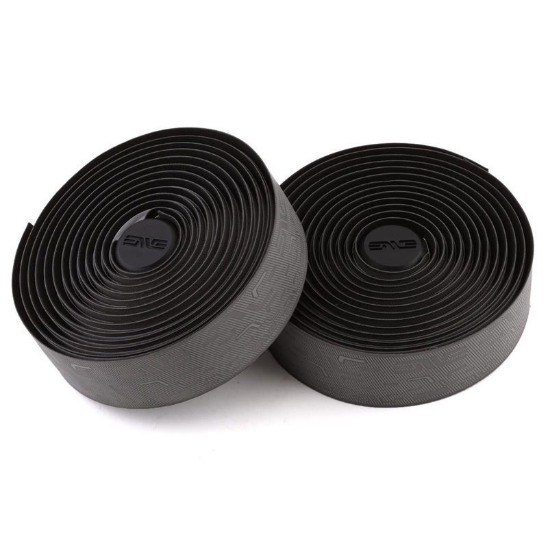 ENVE Handlebar Tape (Grey)