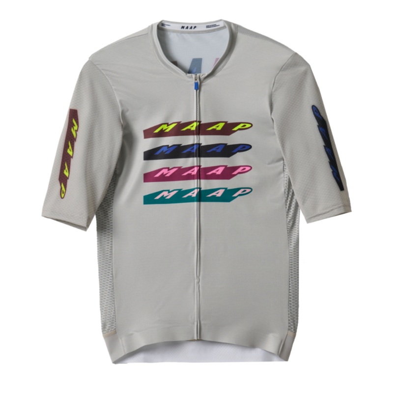 EVADE X PRO AIR MEN’S JERSEY 2.0