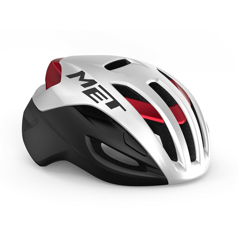 rivale-mips-helmet|White/Black/Red Metallic/Matt Glossy|Teal Blue Metallic/Glossy|Red Metallic/Glossy|S|M|L