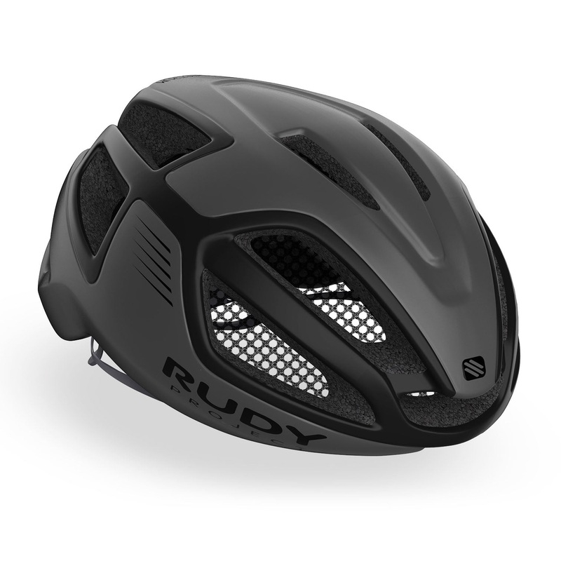 spectrum-helmet|Black Matte|Red/Black Matte|Titanium Stealth Matte|Yellow Fluo/Black Matte|White Matte|S|M|L
