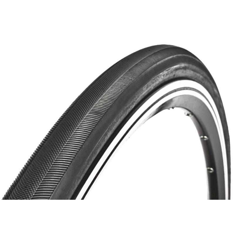 Vittoria Corsa Evo CX II Tubular Puncture Proof Folding Tyre 26 x 20mm 559 Rim Size